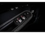 MINI Countryman Cooper SE ALL4 Panoramadak - Head up - Parking/Driving Assistant - Comfort acces - Cruise control - Elektrisch verwarmbare voorstoelen - Elektrische Achterklep - Elektrisch inklapbare buitenspiegels -