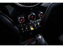 MINI Countryman Cooper SE ALL4 Panoramadak - Head up - Parking/Driving Assistant - Comfort acces - Cruise control - Elektrisch verwarmbare voorstoelen - Elektrische Achterklep - Elektrisch inklapbare buitenspiegels -