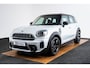 MINI Countryman Cooper SE ALL4 Panoramadak - Head up - Parking/Driving Assistant - Comfort acces - Cruise control - Elektrisch verwarmbare voorstoelen - Elektrische Achterklep - Elektrisch inklapbare buitenspiegels -