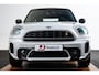 MINI Countryman Cooper SE ALL4 Panoramadak - Head up - Parking/Driving Assistant - Comfort acces - Cruise control - Elektrisch verwarmbare voorstoelen - Elektrische Achterklep - Elektrisch inklapbare buitenspiegels -