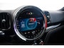 MINI Countryman Cooper SE ALL4 Panoramadak - Head up - Parking/Driving Assistant - Comfort acces - Cruise control - Elektrisch verwarmbare voorstoelen - Elektrische Achterklep - Elektrisch inklapbare buitenspiegels -