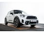 MINI Countryman Cooper SE ALL4 Panoramadak - Head up - Parking/Driving Assistant - Comfort acces - Cruise control - Elektrisch verwarmbare voorstoelen - Elektrische Achterklep - Elektrisch inklapbare buitenspiegels -