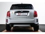 MINI Countryman Cooper SE ALL4 Panoramadak - Head up - Parking/Driving Assistant - Comfort acces - Cruise control - Elektrisch verwarmbare voorstoelen - Elektrische Achterklep - Elektrisch inklapbare buitenspiegels -
