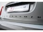 MINI Countryman Cooper SE ALL4 Panoramadak - Head up - Parking/Driving Assistant - Comfort acces - Cruise control - Elektrisch verwarmbare voorstoelen - Elektrische Achterklep - Elektrisch inklapbare buitenspiegels -