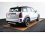 MINI Countryman Cooper SE ALL4 Panoramadak - Head up - Parking/Driving Assistant - Comfort acces - Cruise control - Elektrisch verwarmbare voorstoelen - Elektrische Achterklep - Elektrisch inklapbare buitenspiegels -