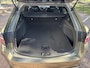 Suzuki Swace 1.8 Hybrid Style | 06-10141018 Voor meer informatie