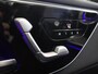 Mercedes-Benz GLC 400e 4MATIC Sport Edition | Panoramaschuifdak | Premium pakket | DIGITAL LIGHT | 20" AMG-velgen