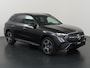 Mercedes-Benz GLC 400e 4MATIC Sport Edition | Panoramaschuifdak | Premium pakket | DIGITAL LIGHT | 20" AMG-velgen