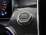 Mercedes-Benz GLC 400e 4MATIC Sport Edition | Panoramaschuifdak | Premium pakket | DIGITAL LIGHT | 20" AMG-velgen