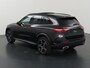Mercedes-Benz GLC 400e 4MATIC Sport Edition | Panoramaschuifdak | Premium pakket | DIGITAL LIGHT | 20" AMG-velgen