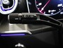 Mercedes-Benz GLC 400e 4MATIC Sport Edition | Panoramaschuifdak | Premium pakket | DIGITAL LIGHT | 20" AMG-velgen
