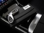 Mercedes-Benz GLC 400e 4MATIC Sport Edition | Panoramaschuifdak | Premium pakket | DIGITAL LIGHT | 20" AMG-velgen