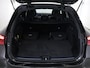 Mercedes-Benz GLC 400e 4MATIC Sport Edition | Panoramaschuifdak | Premium pakket | DIGITAL LIGHT | 20" AMG-velgen