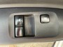 Mitsubishi Space Star 1.0 Cool +
