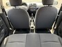 Mitsubishi Space Star 1.0 Cool +