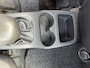 Mitsubishi Space Star 1.0 Cool +