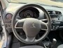 Mitsubishi Space Star 1.0 Cool +