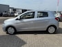 Mitsubishi Space Star 1.0 Cool +