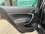 Opel Insignia Sports Tourer 2.8 T OPC 4x4! 325PK! Recaro!
