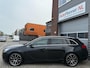 Opel Insignia Sports Tourer 2.8 T OPC 4x4! 325PK! Recaro!
