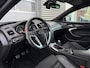 Opel Insignia Sports Tourer 2.8 T OPC 4x4! 325PK! Recaro!