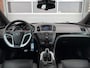 Opel Insignia Sports Tourer 2.8 T OPC 4x4! 325PK! Recaro!