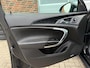Opel Insignia Sports Tourer 2.8 T OPC 4x4! 325PK! Recaro!