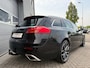 Opel Insignia Sports Tourer 2.8 T OPC 4x4! 325PK! Recaro!