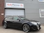 Opel Insignia Sports Tourer 2.8 T OPC 4x4! 325PK! Recaro!