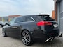 Opel Insignia Sports Tourer 2.8 T OPC 4x4! 325PK! Recaro!