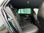 Opel Insignia Sports Tourer 2.8 T OPC 4x4! 325PK! Recaro!