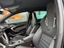 Opel Insignia Sports Tourer 2.8 T OPC 4x4! 325PK! Recaro!