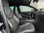 Opel Insignia Sports Tourer 2.8 T OPC 4x4! 325PK! Recaro!