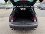 Opel Insignia Sports Tourer 2.8 T OPC 4x4! 325PK! Recaro!