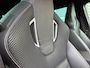 Opel Insignia Sports Tourer 2.8 T OPC 4x4! 325PK! Recaro!