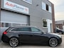 Opel Insignia Sports Tourer 2.8 T OPC 4x4! 325PK! Recaro!