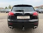 Opel Insignia Sports Tourer 2.8 T OPC 4x4! 325PK! Recaro!