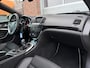 Opel Insignia Sports Tourer 2.8 T OPC 4x4! 325PK! Recaro!