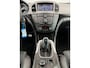 Opel Insignia Sports Tourer 2.8 T OPC 4x4! 325PK! Recaro!
