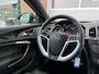Opel Insignia Sports Tourer 2.8 T OPC 4x4! 325PK! Recaro!