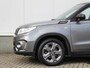 Suzuki Vitara 1.0 Boosterjet Select | Navi | Cruise | Clima | Camera | Lm-Velgen