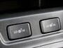 Suzuki Vitara 1.0 Boosterjet Select | Navi | Cruise | Clima | Camera | Lm-Velgen