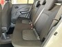 Suzuki Celerio 1.0 Comfort 68pk* Airco / Elektr.ramen / BT / All season banden