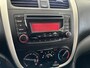 Suzuki Celerio 1.0 Comfort 68pk* Airco / Elektr.ramen / BT / All season banden