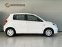 Suzuki Celerio 1.0 Comfort 68pk* Airco / Elektr.ramen / BT / All season banden