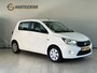 Suzuki Celerio 1.0 Comfort 68pk* Airco / Elektr.ramen / BT / All season banden