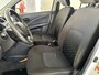 Suzuki Celerio 1.0 Comfort 68pk* Airco / Elektr.ramen / BT / All season banden