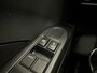 Suzuki Celerio 1.0 Comfort 68pk* Airco / Elektr.ramen / BT / All season banden
