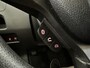 Suzuki Celerio 1.0 Comfort 68pk* Airco / Elektr.ramen / BT / All season banden