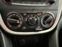 Suzuki Celerio 1.0 Comfort 68pk* Airco / Elektr.ramen / BT / All season banden